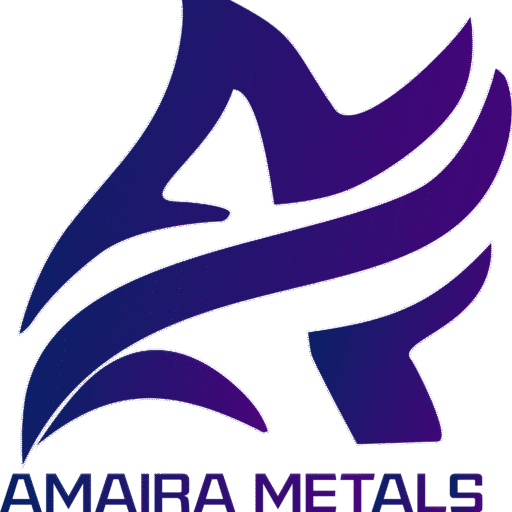 Amaira Metals