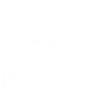 Amaira Metals